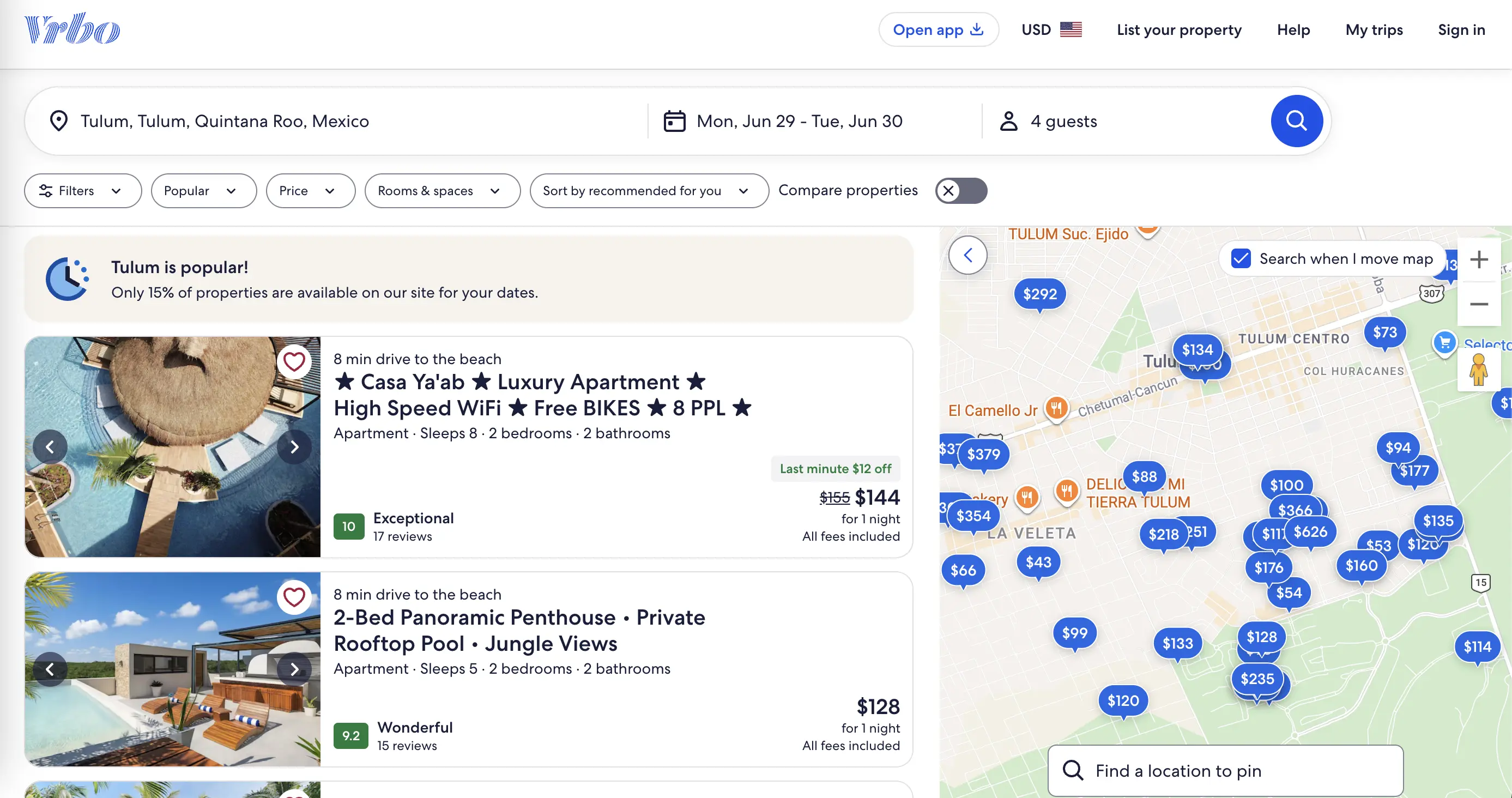 Airbnb vs VRBO vs Hotels 2026: Which Is Better for Your Trip?
