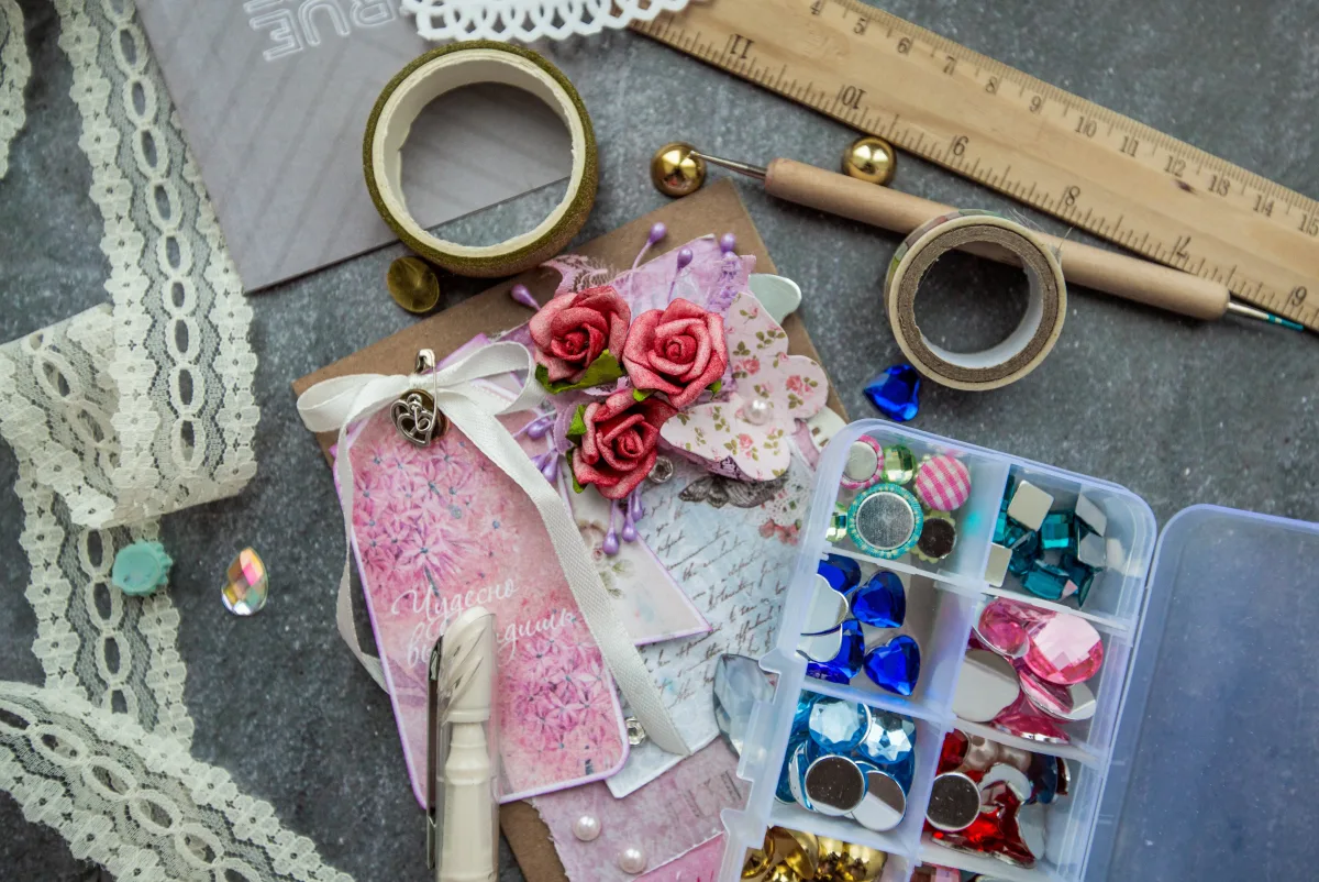 Best Art Supplies for Beginners 2026: What to Buy (and What to Skip)