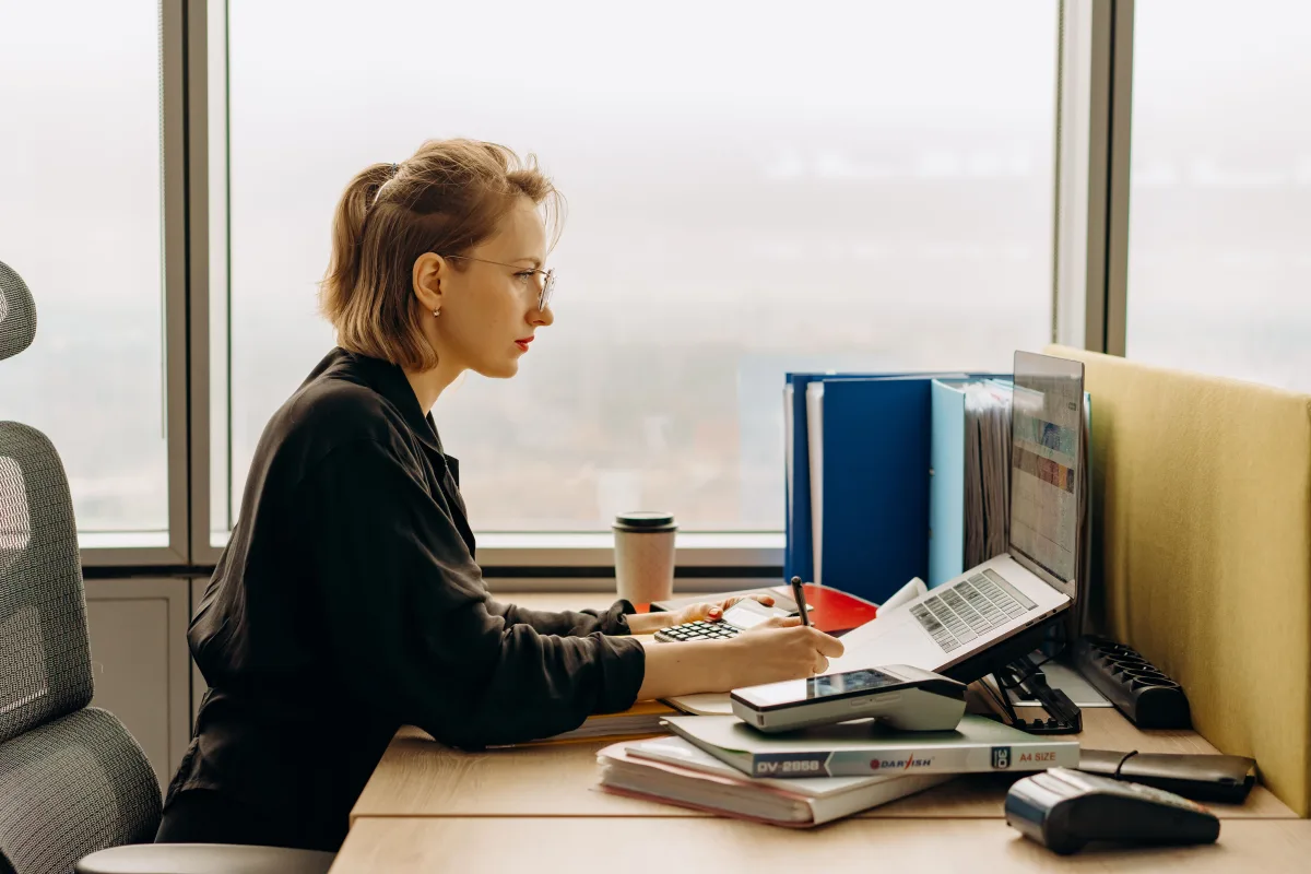 Best Business Software Deals 2026: Accounting & Productivity Tools