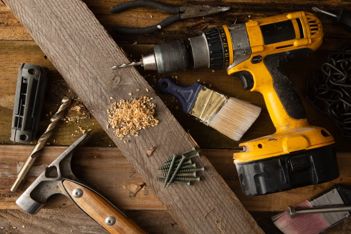 Best Cordless Drills 2026: Top Picks for DIYers, Homeowners & Pros