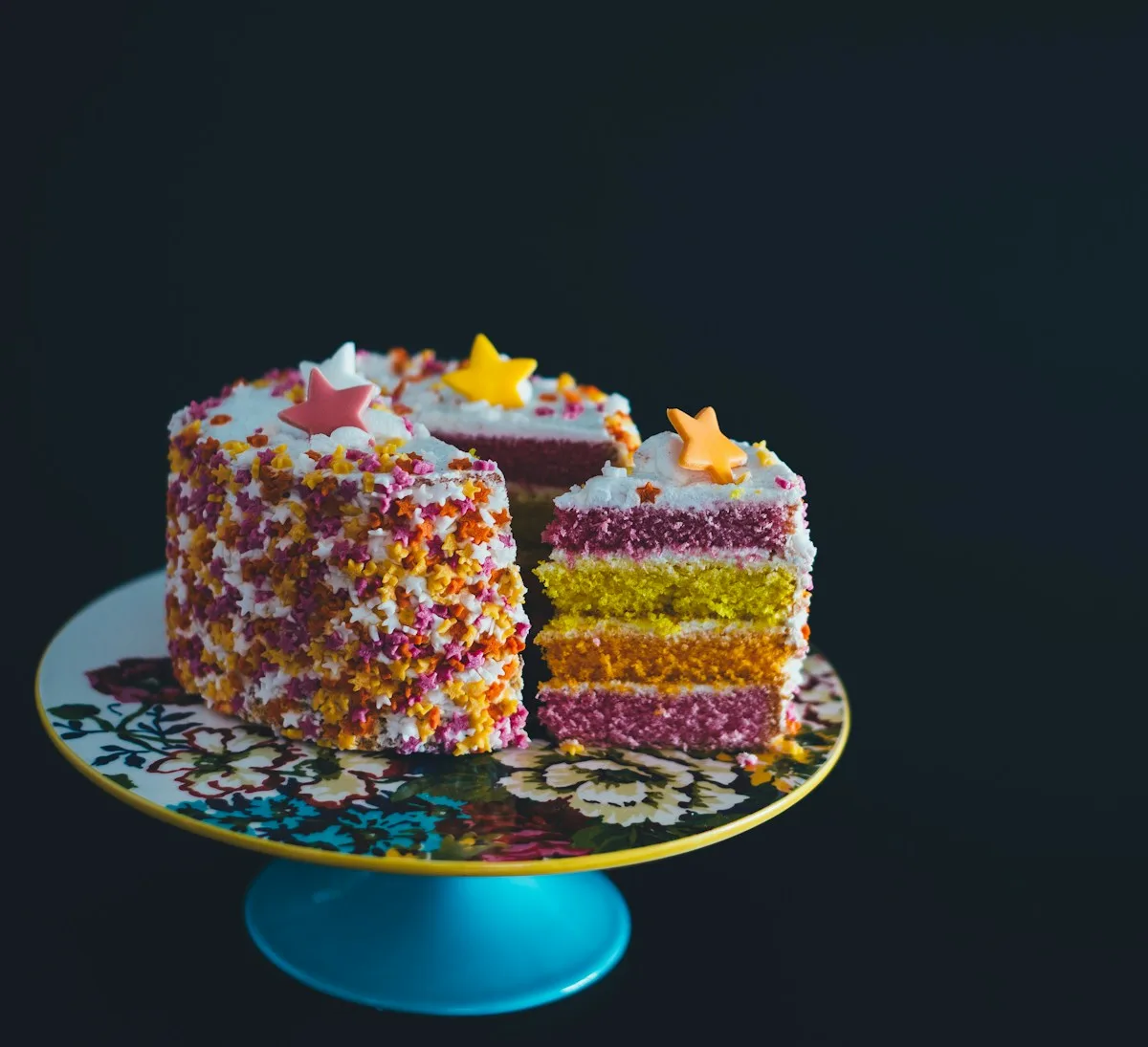 Best Gift Ideas by Occasion 2026: What to Give (and What to Skip) for Every Celebration