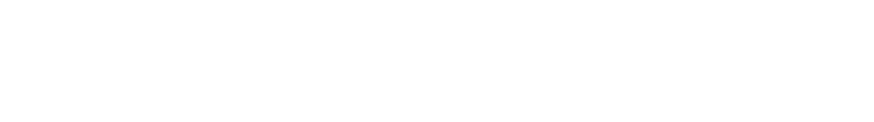 100 Day Challenge logo