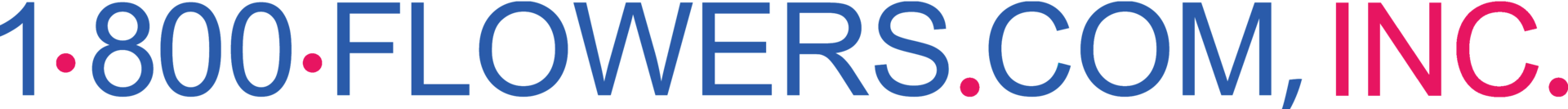 1800Flowers logo