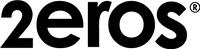 2eros logo