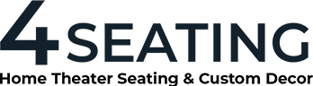 4Seatingcom logo