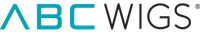 ABC Wigs logo