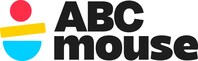 Abcmouse logo