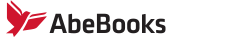 Abebooks logo