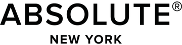 Absolute New York logo