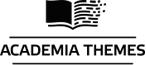 Academia Themes logo