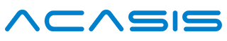 Acasis logo