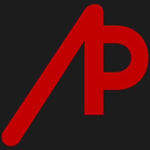 ActProxy logo