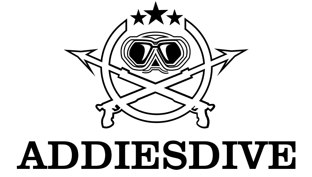 Addiesdive Watches logo