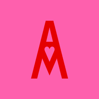 Adore Me logo