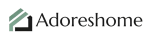 Adoreshome logo