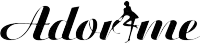Adorime logo