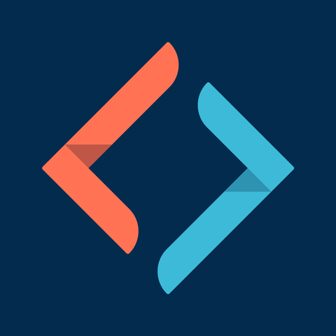 AdSanity Plugin logo