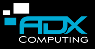 ADX-Computing logo