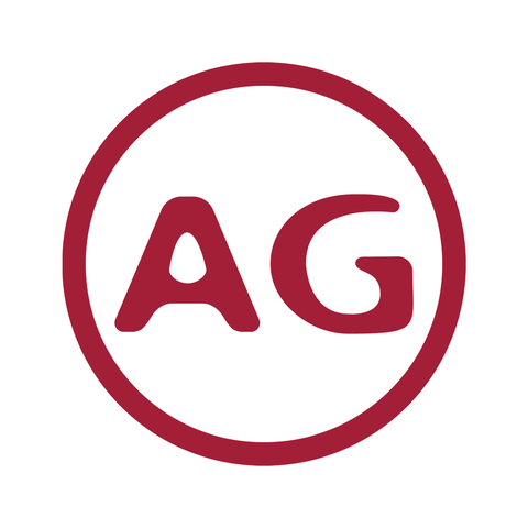 Ag Jeans logo