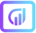 AISEO logo