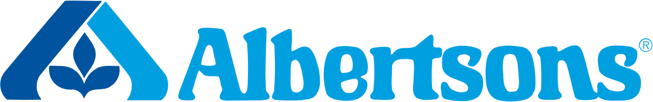 Albertsons logo