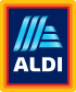 Aldi Us logo