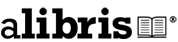 Alibris logo