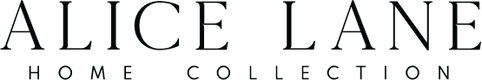 Alice Lane Home logo