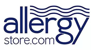 Allergy Store logo