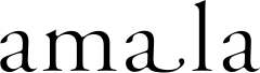 Amala logo