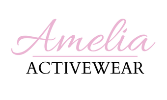Amelia Activewear logo