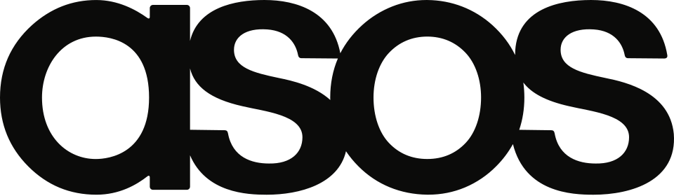ASOS US logo