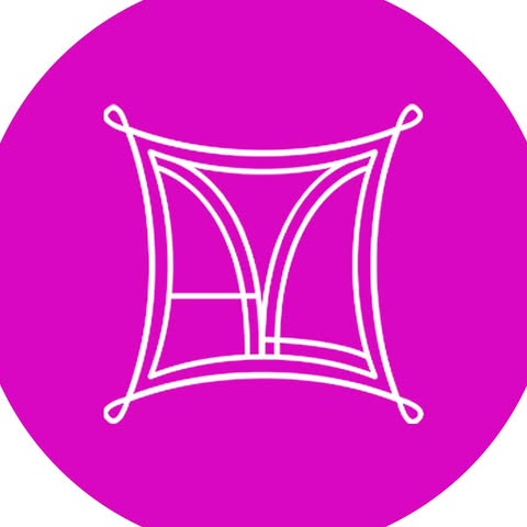 Avidlove logo