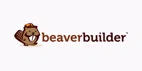 Beaver Builder logo