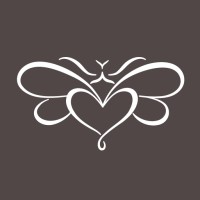 Bee Inspired Goods logo