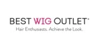 Best Wig Outlet logo