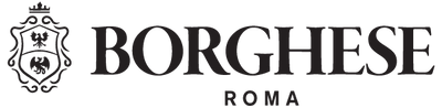 Borghese Skincare logo