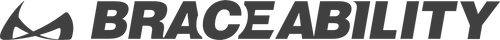BraceAbility logo