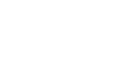 BrainEv.com logo