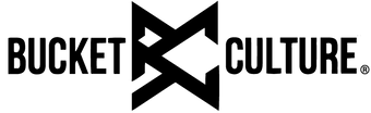 Bucket Culture logo