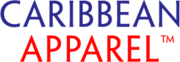 Caribbean Apparel logo