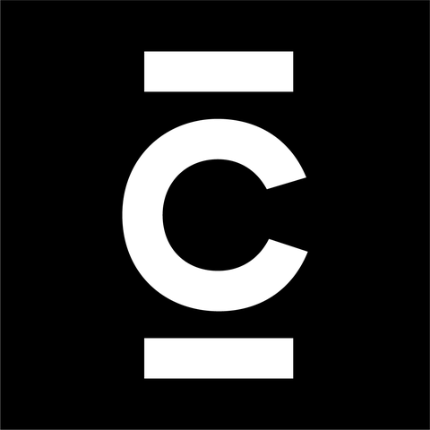 Clmbr logo