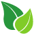 Clyncare logo