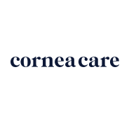CorneaCare logo