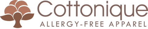 Cottonique logo