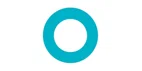 Cryptohopper logo