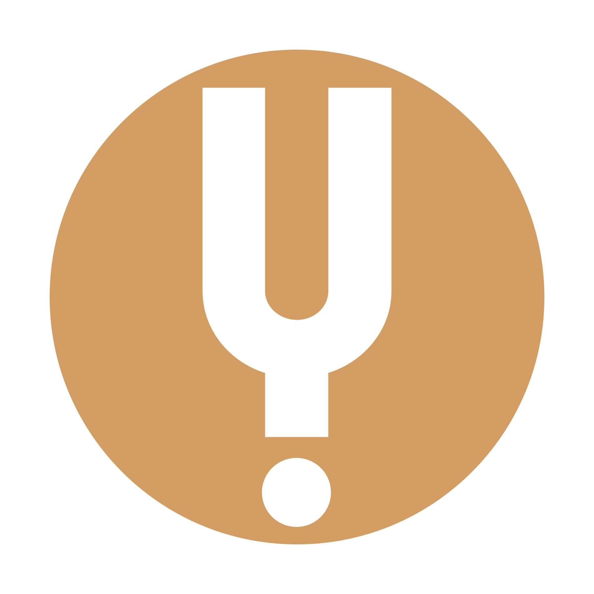 Curiosity Stream logo