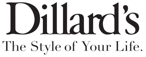 Dillard’s logo