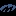 E-mcklein PL logo