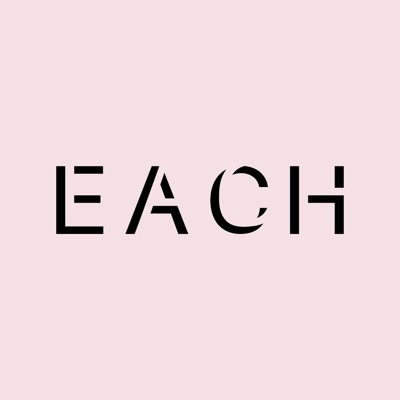Each Jewels logo